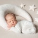 Little Dreamers Reborn Nursery and  Doll Supply