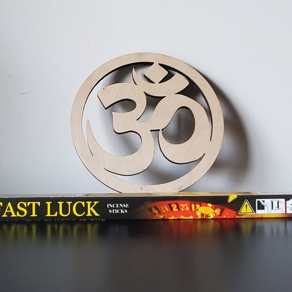 FAST LUCK  Sticks #Great Deal #Holistic #Spiritual #Evocation #SpiritDrawing #IncenseSticks