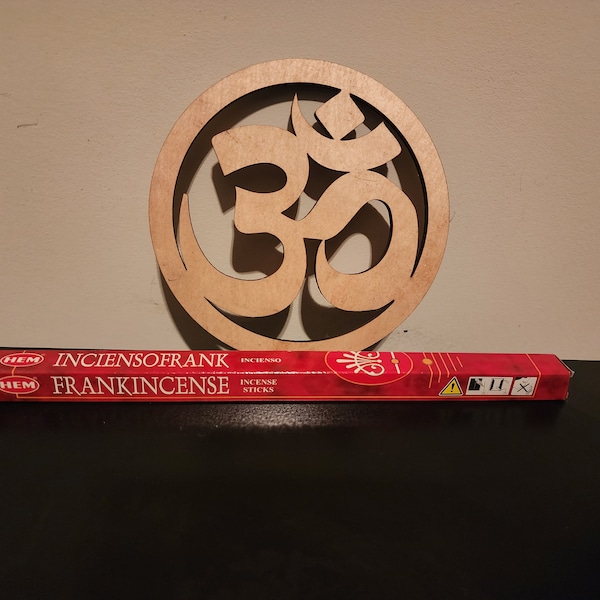 HEM Frankincense Incense Sticks #Great Deal #Holistic #Spiritual #Evocation #SpiritDrawing #IncenseSticks