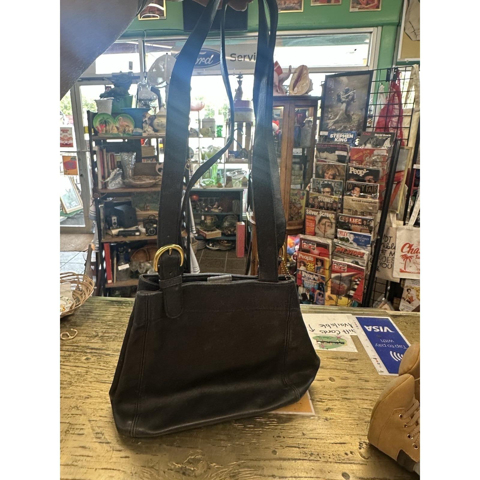 Coach waverly bag - Etsy 日本