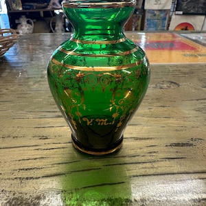 Vecchia murano glass - Etsy 日本