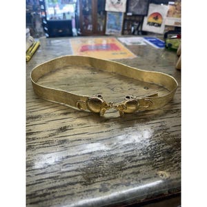 Mimi Di N Belt Buckles - Etsy - Page 3 display picture 3