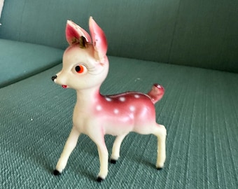 現在、この商品の在庫はありません - Etsy