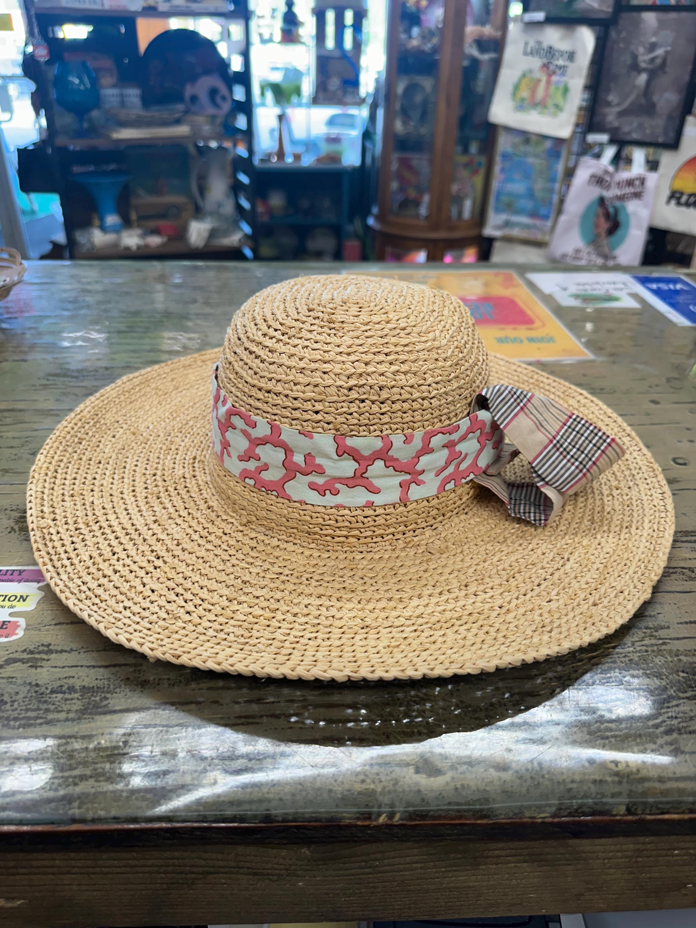 Scala Hat - Etsy Denmark