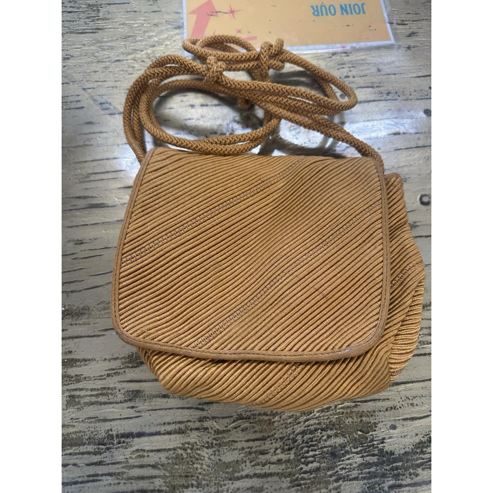 De vecchi purse - Etsy 日本