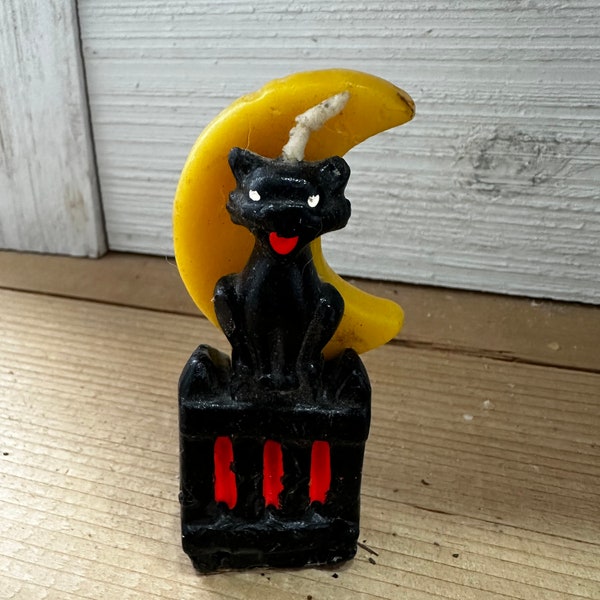 Gurley Halloween Etsy