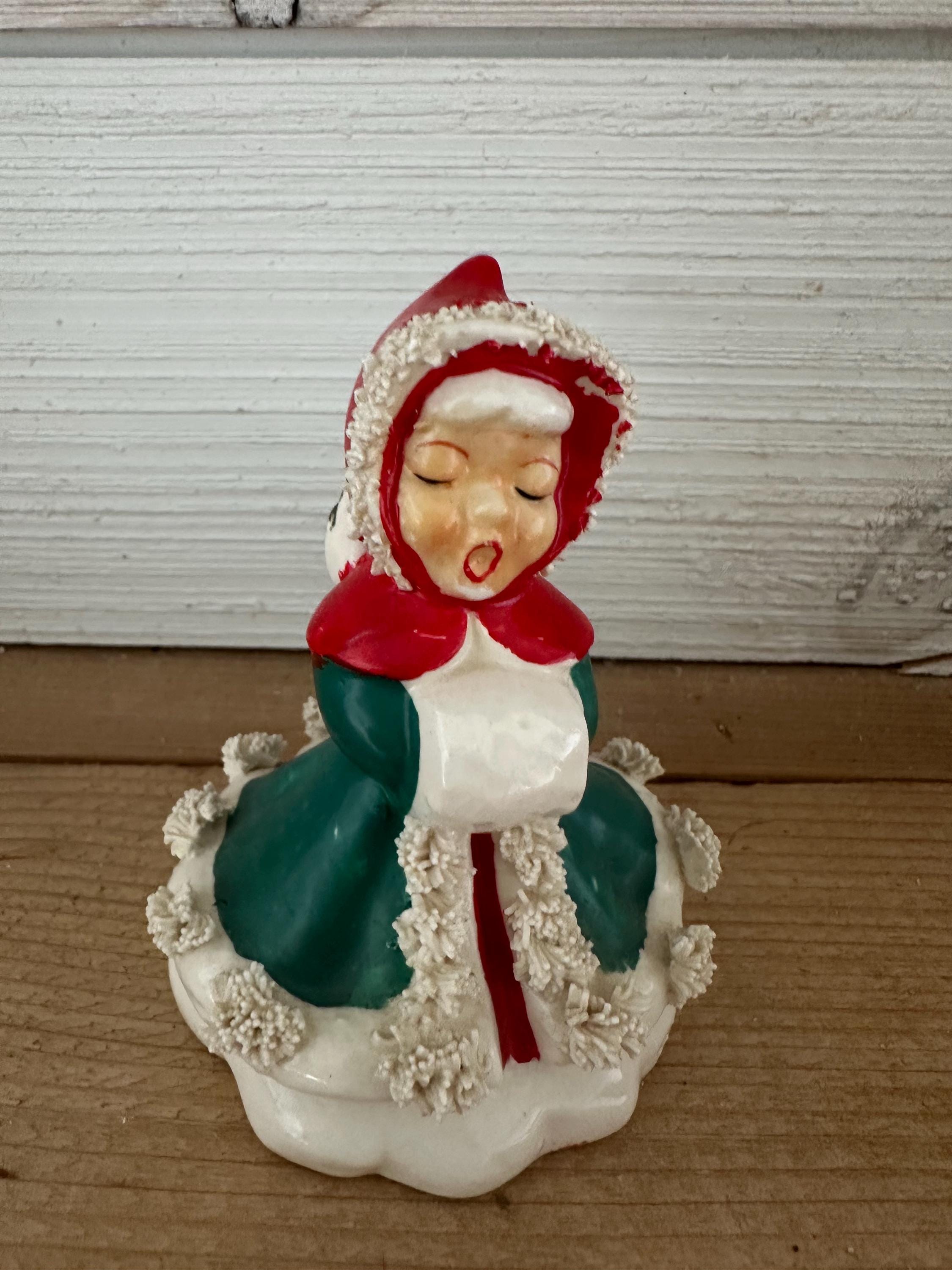 Artmark Christmas - Etsy