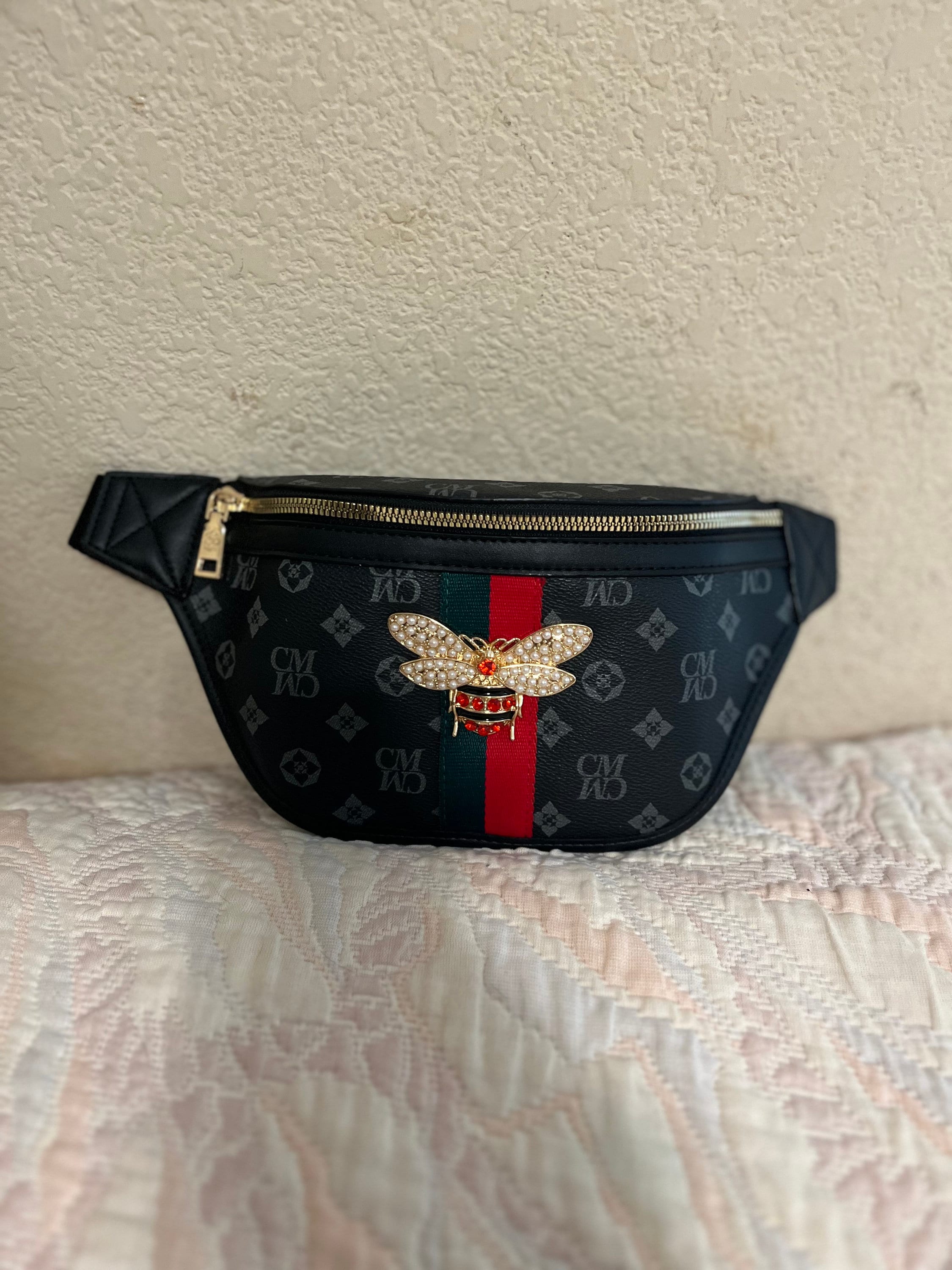 Gucci Bags Banane Sacoche Gucci Sac Banane Sac A Dos Gucci Pas