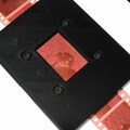 DSLR Scanning Table for 35mm Film, Version 3