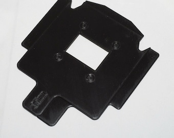 Replacement Omega B22, B66 / C700 Negative Carrier (Pick-A-Size)