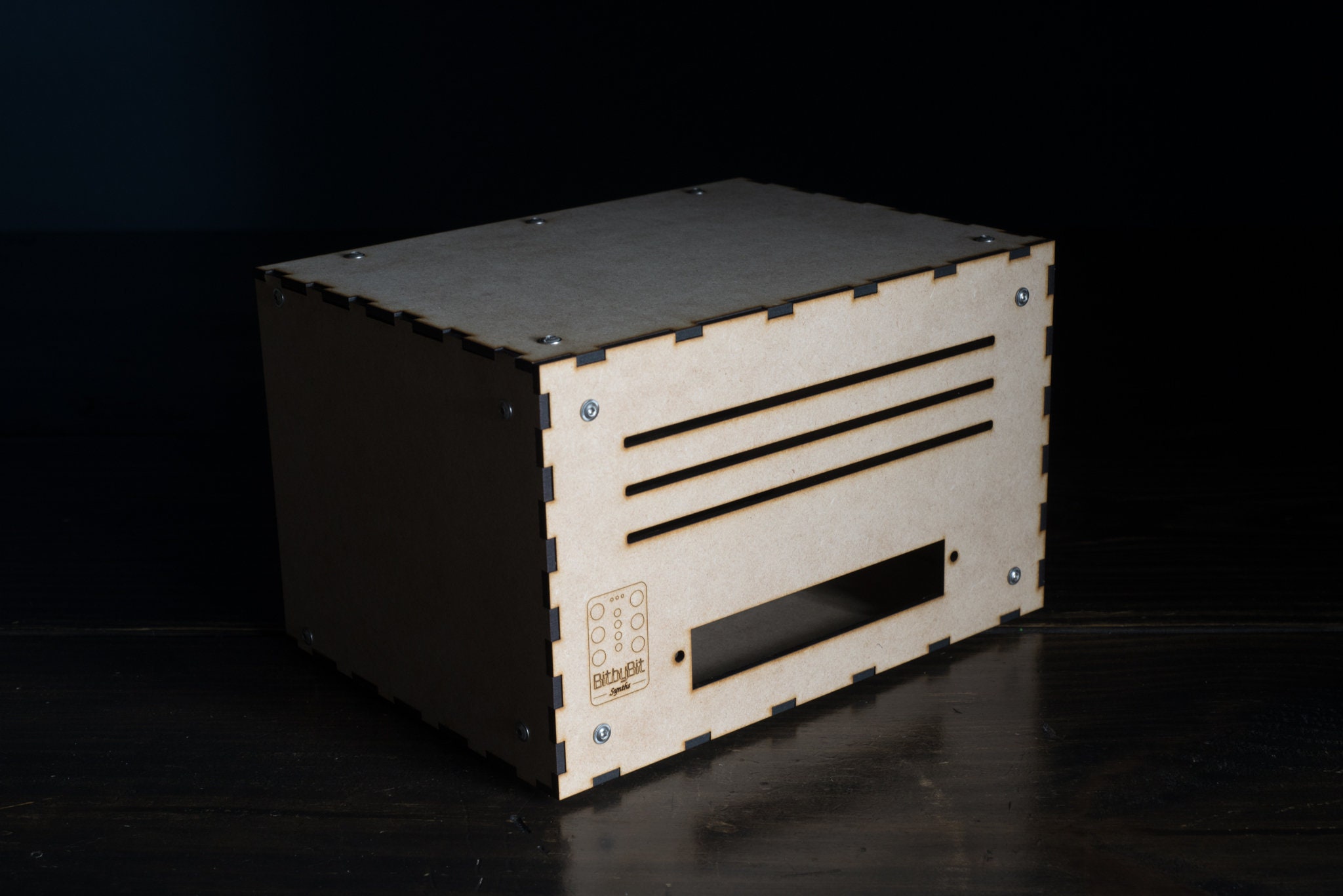 Eurocase X42: Expandable 42HP Eurorack Case - Etsy Eurocase X42: Expandable 42HP Eurorack Case - Etsy