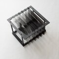 4x5 Film Drying Rack