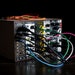 see more listings in the Eurorack section