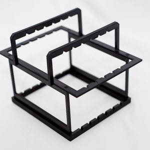 5x7 Film Drying Rack