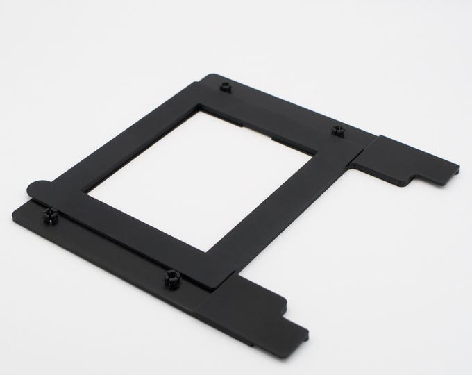 110 Film Holder For Epson V600