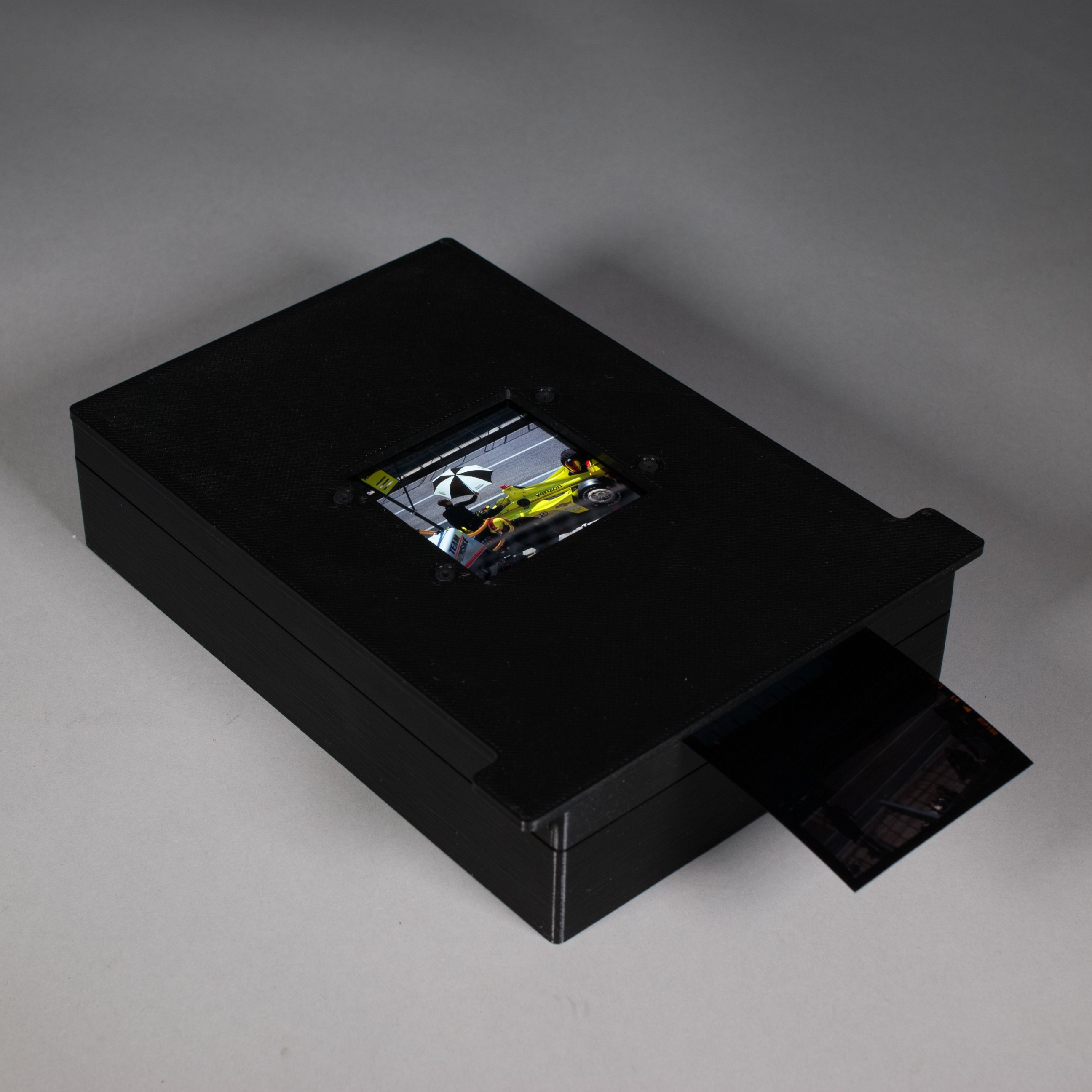 Copy stand - Etsy 日本