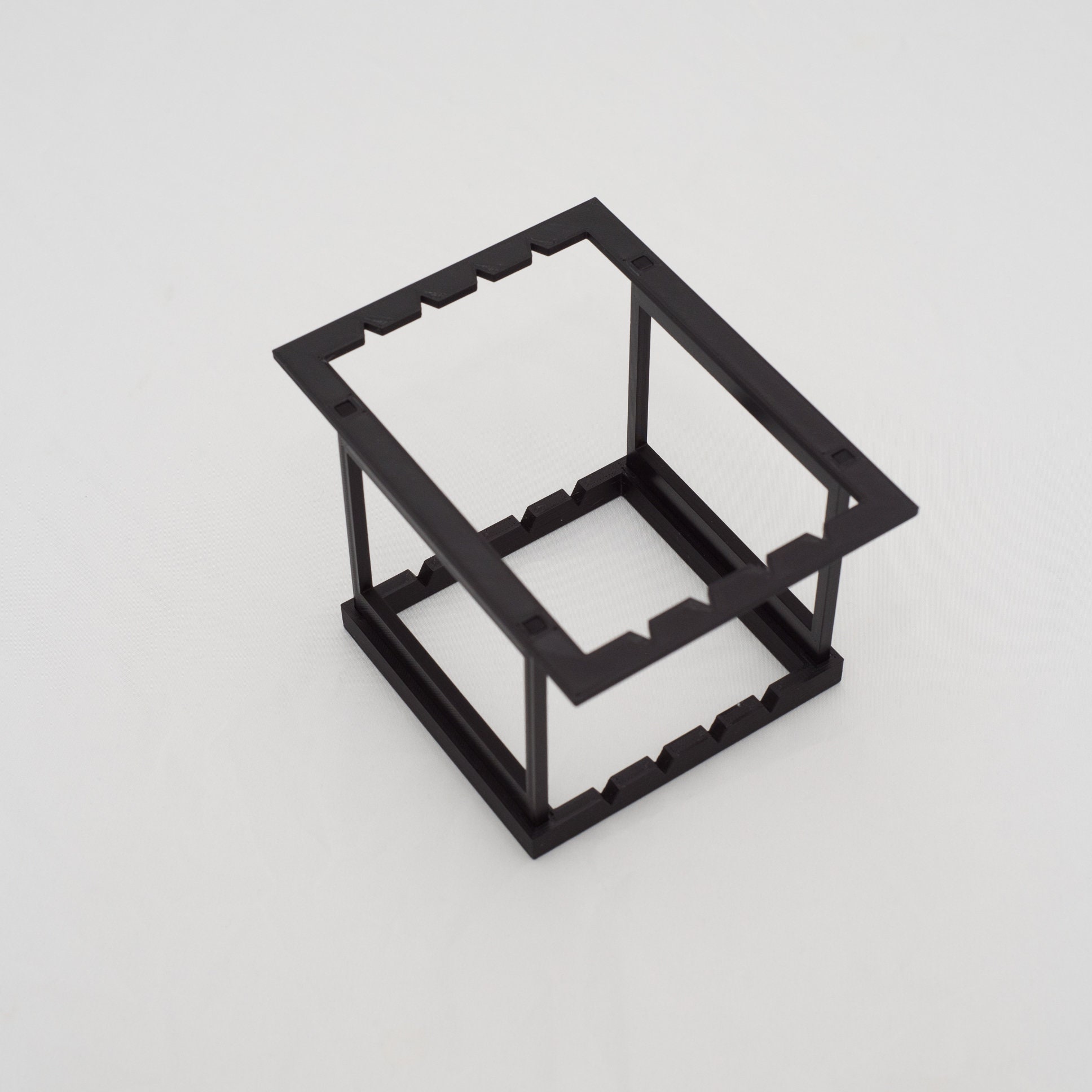 4x5 Film Drying Rack - Etsy