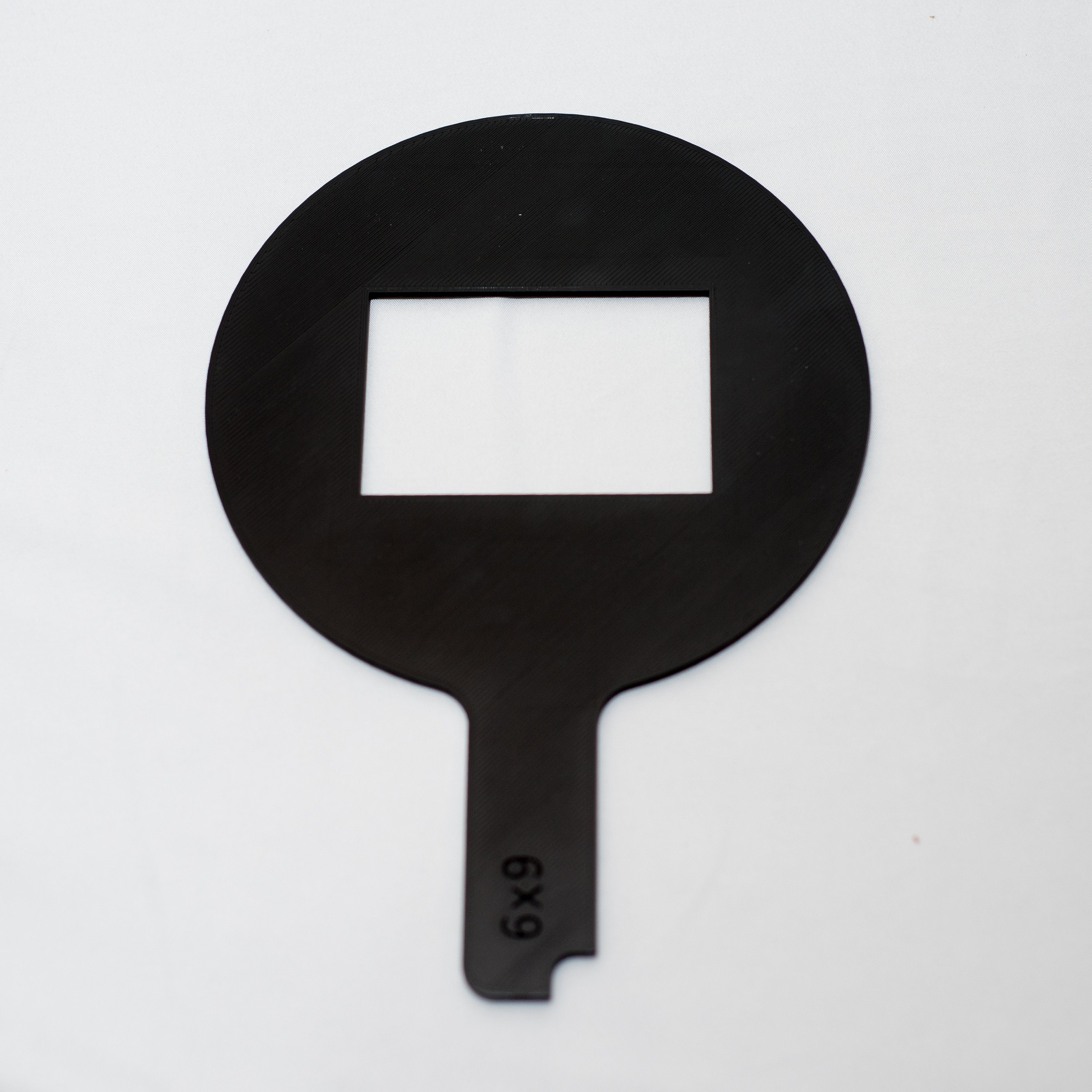 Darkroom Sink for sale compared to CraigsList Only 4 left at 75