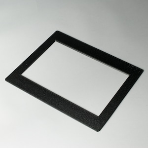 8x10 Simpleasel Tops