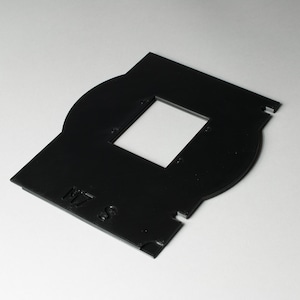 Replacement Omega D-Series Negative Carrier