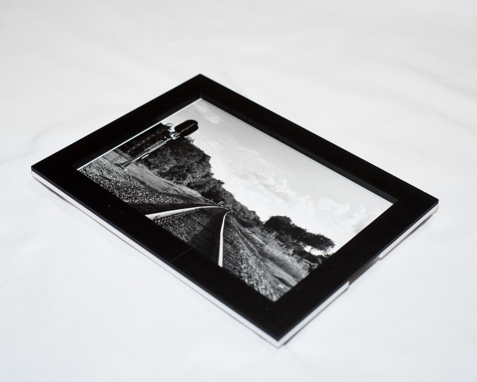 Darkroom Sink for sale 120 ads for used Darkroom Sinks