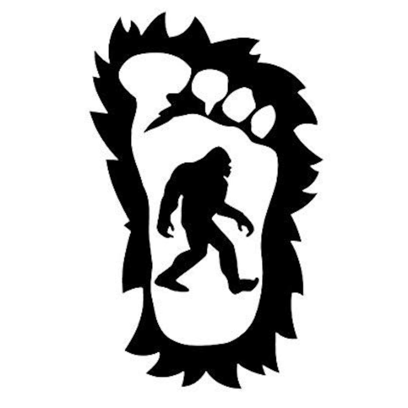 download free bigfoot download free bigfoot