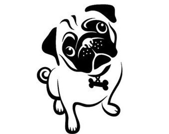 pug template express pug template express