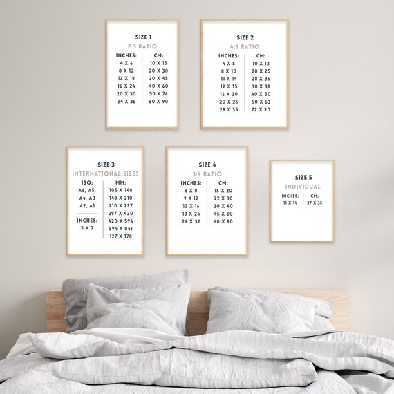 Merry Christmas Printable Sign Merry Christmas Ya Filthy Etsy