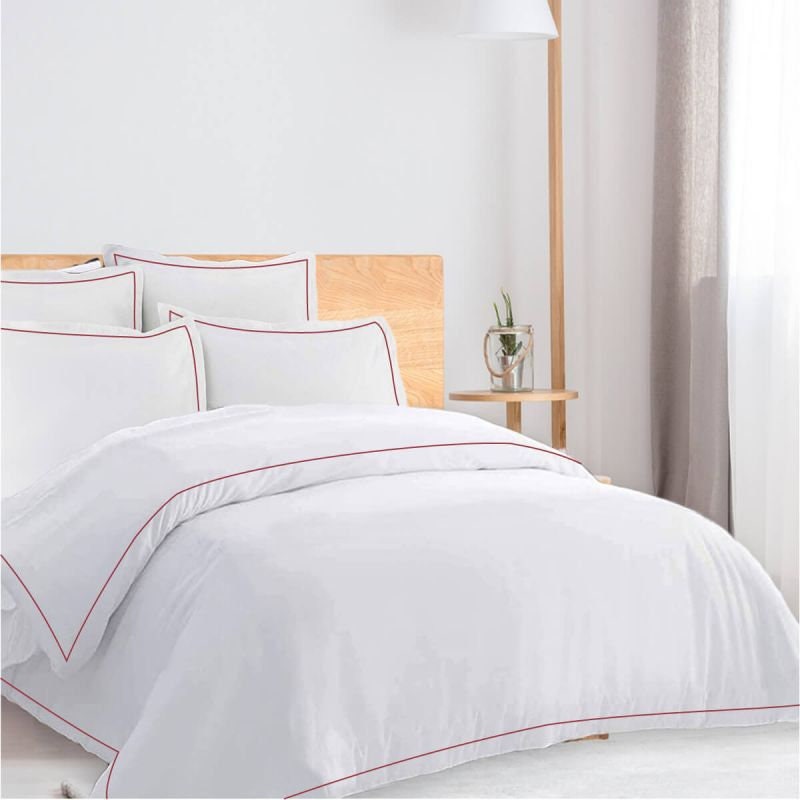 Duvet - Etsy 