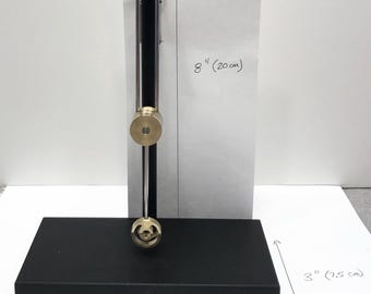 Pendulum desk online