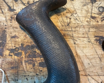 Tote or Handle for a Leonard Bailey #5 Victor Jack Plane