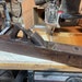 see more listings in the Vintage Bench Planes section