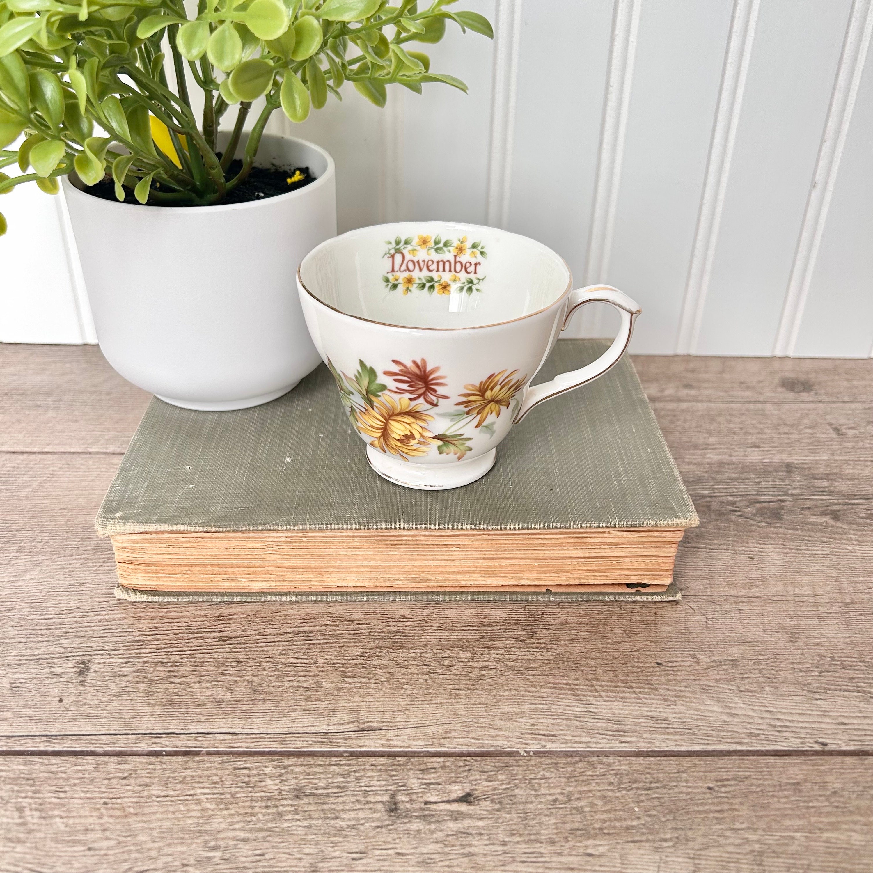 Bone China England - Etsy Singapore Bone China England - Etsy Singapore
