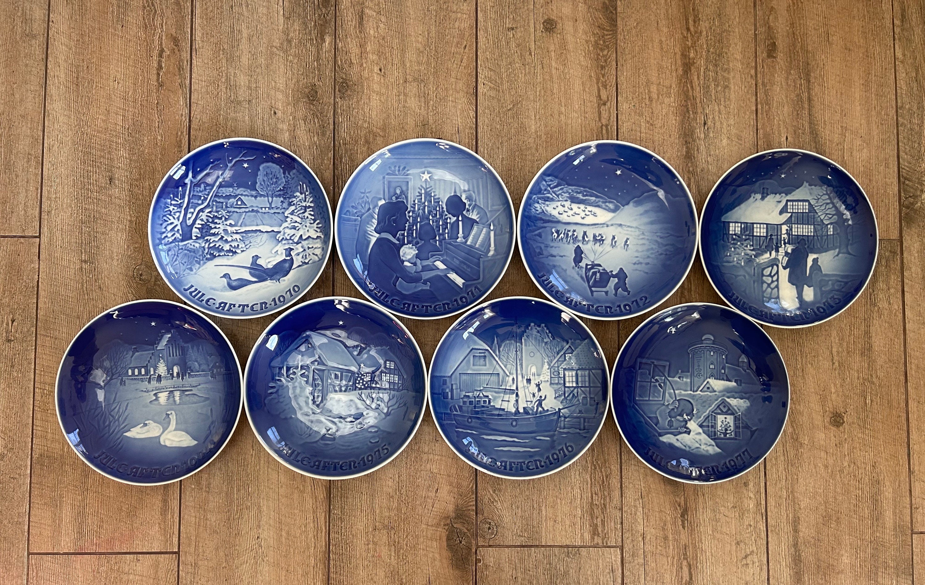 B&g denmark - Etsy 日本
