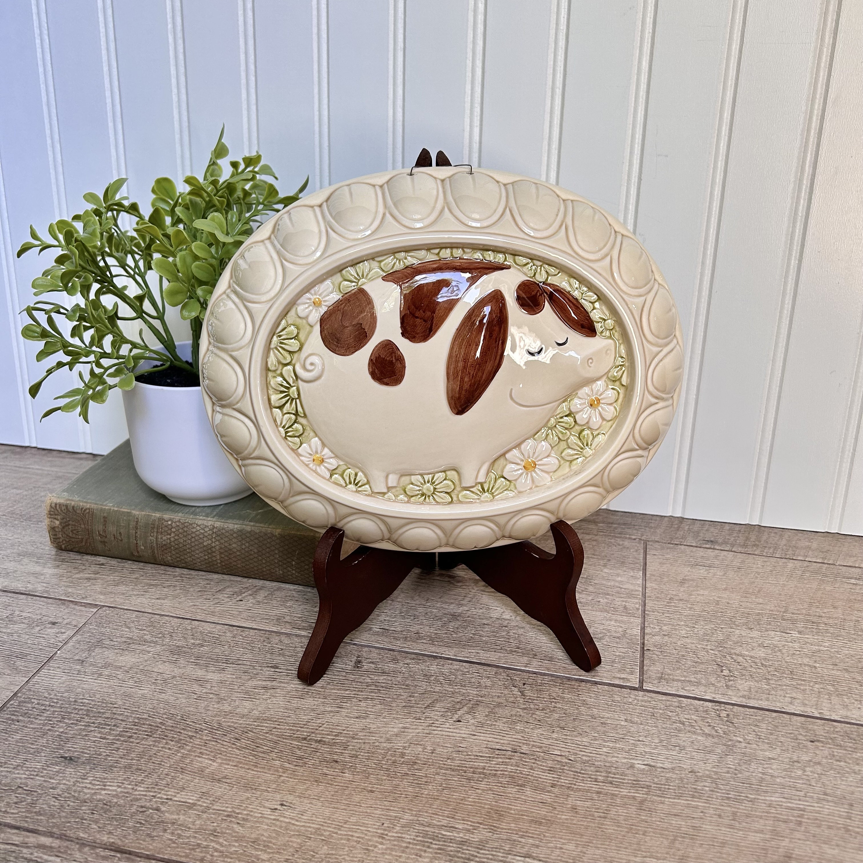 Himark of Japan - Etsy Himark of Japan - Etsy