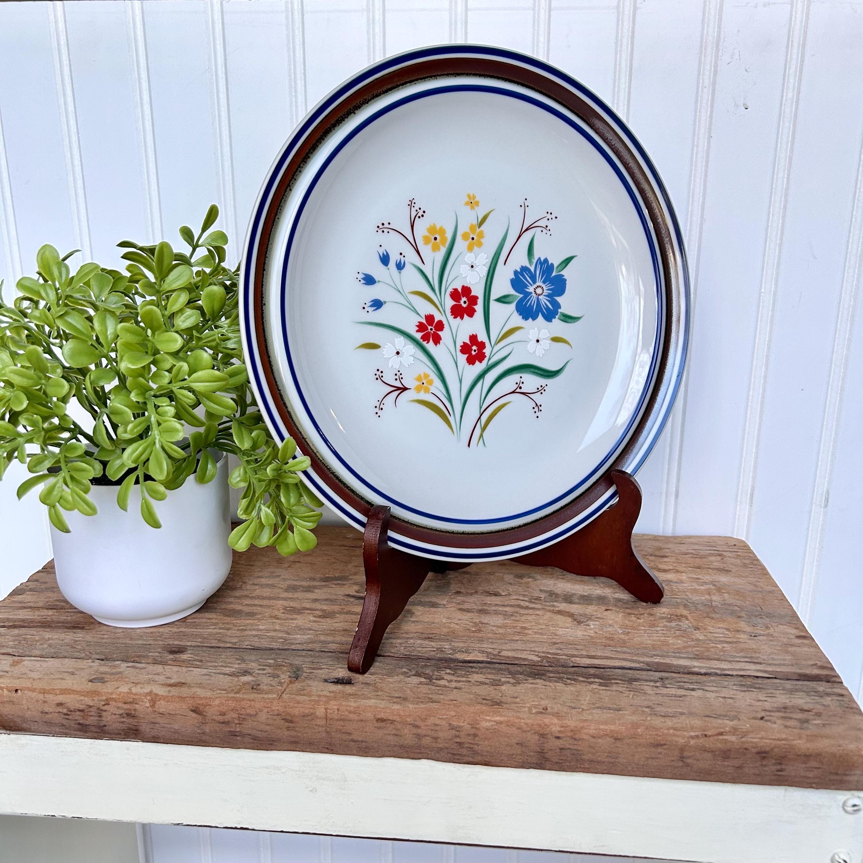 WYNDHAM プレート/大皿 JEFFERSON 417 2セット 【公式通販】