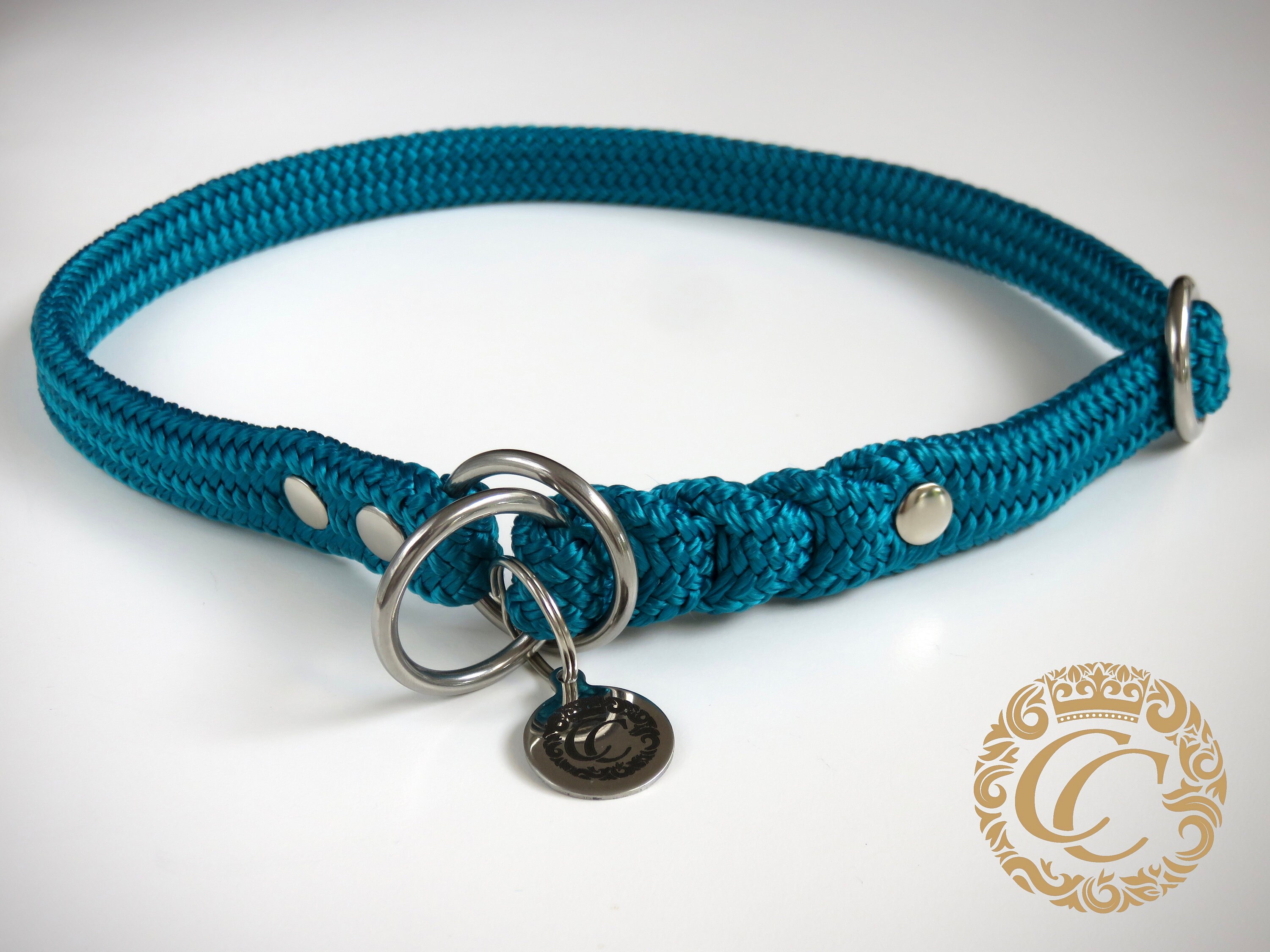 slip collar australia