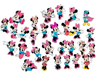 Free Free Free Layered Disney Svg Files 684 SVG PNG EPS DXF File