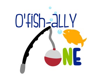Download Ofishally One Svg Etsy