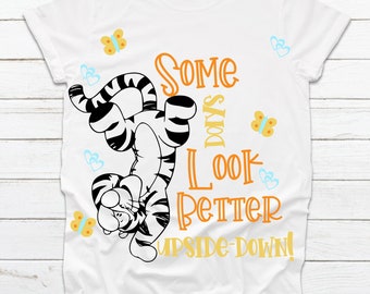 Download Baby Tigger Svg Etsy