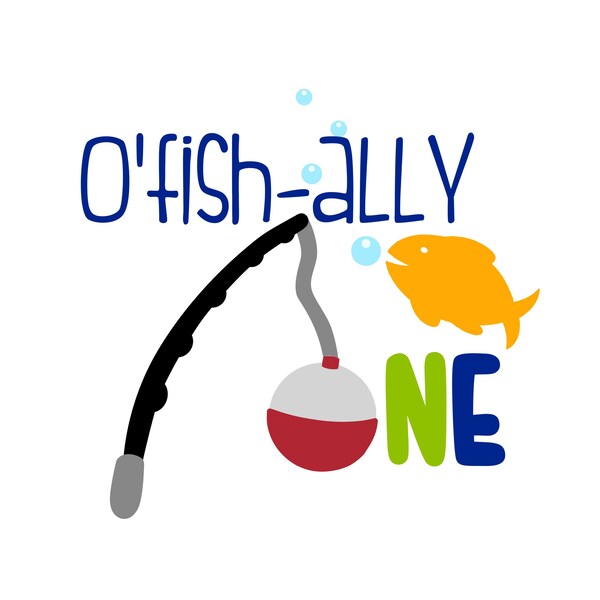 ofishally-one-svg-etsy