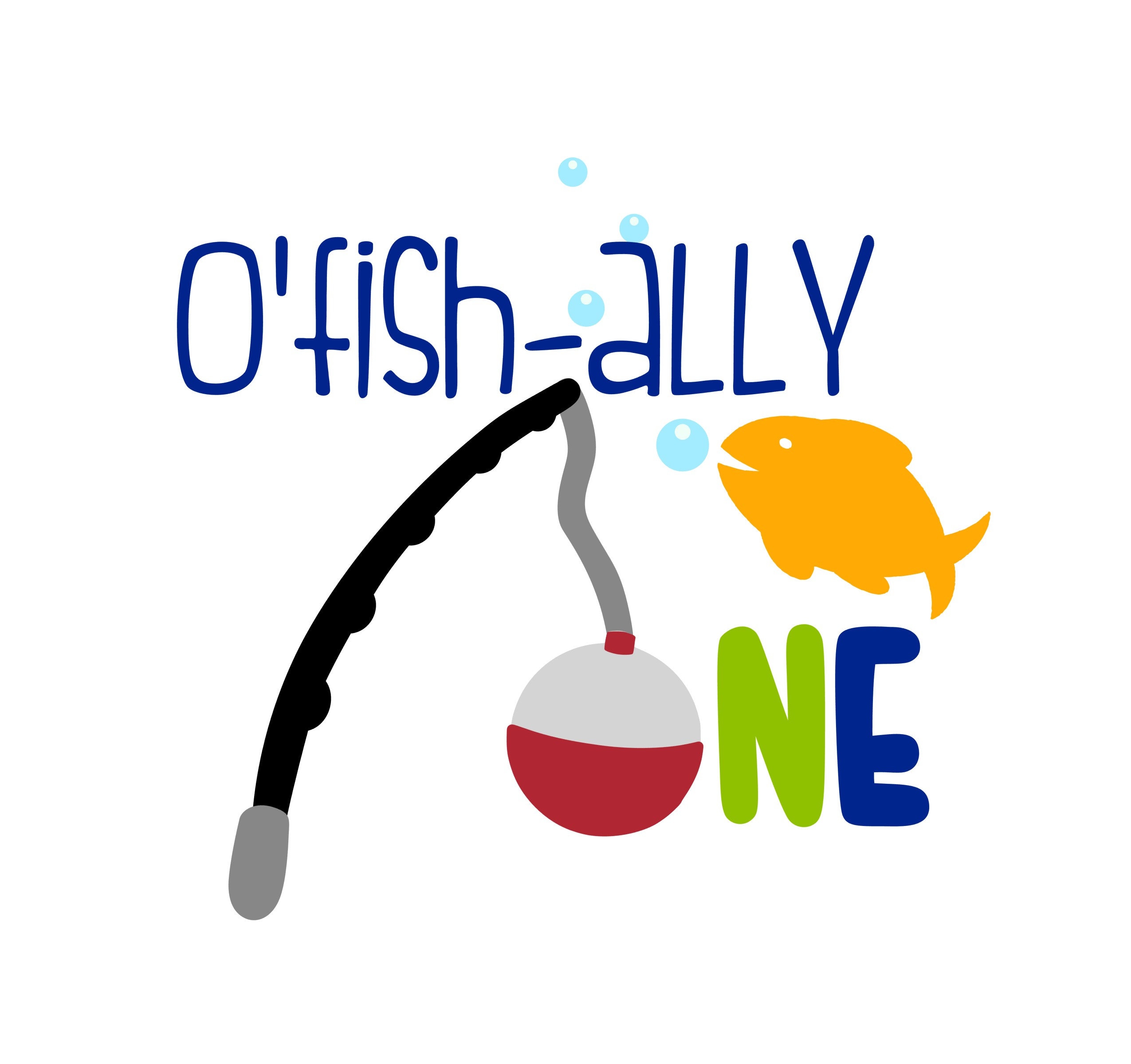 Ofishally One Free Printables