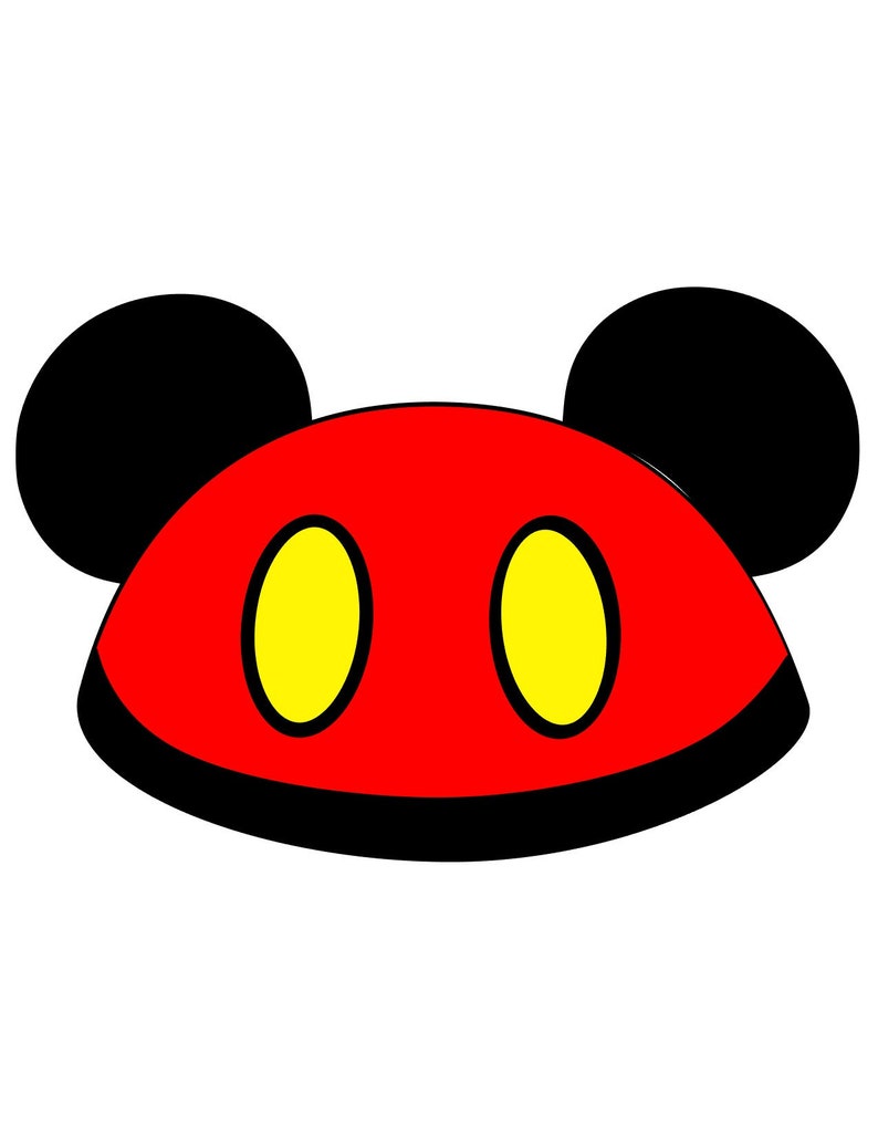 Download Svg Minnie Mouse Svg Mickey Shirt Svg Mickey Svg Minnie Head Svg Minnie Shirt Svg Mickey Mouse Svg Mickey Monogram Svg Disney Svg Paper Craft Supplies Tools Kromasol Com