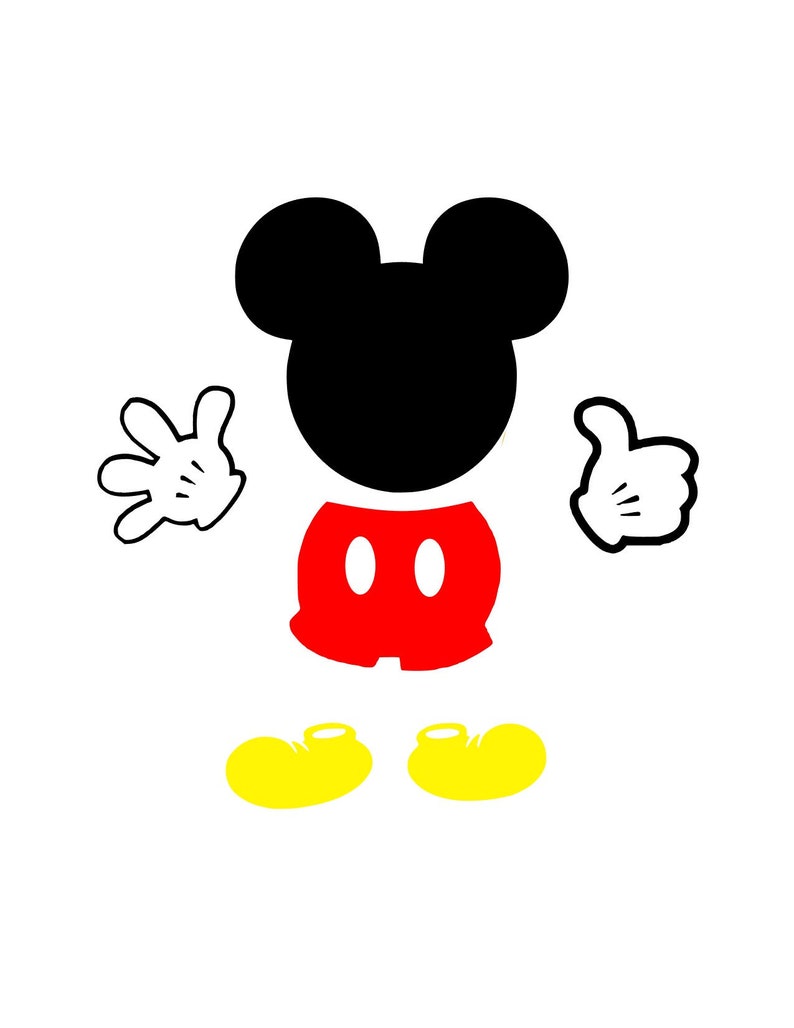 Download Craft Supplies Tools Die Cuts Minnie Shirt Svg Minnie Head Svg Disney Svg Mickey Svg Mickey Shirt Svg Mickey Mouse Svg Minnie Mouse Svg Svg Mickey Monogram Svg