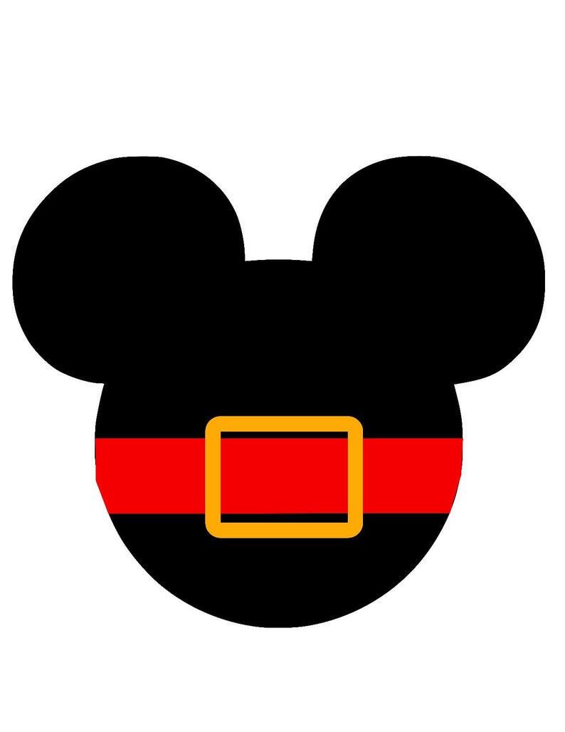 Download Mickey navidad svg minnie christmas svg disney christmas ...