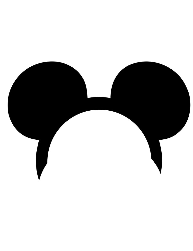 Download Die Cuts Mickey Svg Svg Mickey Mouse Svg Mickey Shirt Svg Minnie Mouse Svg Minnie Shirt Svg Minnie Head Svg Disney Svg Mickey Monogram Svg Paper