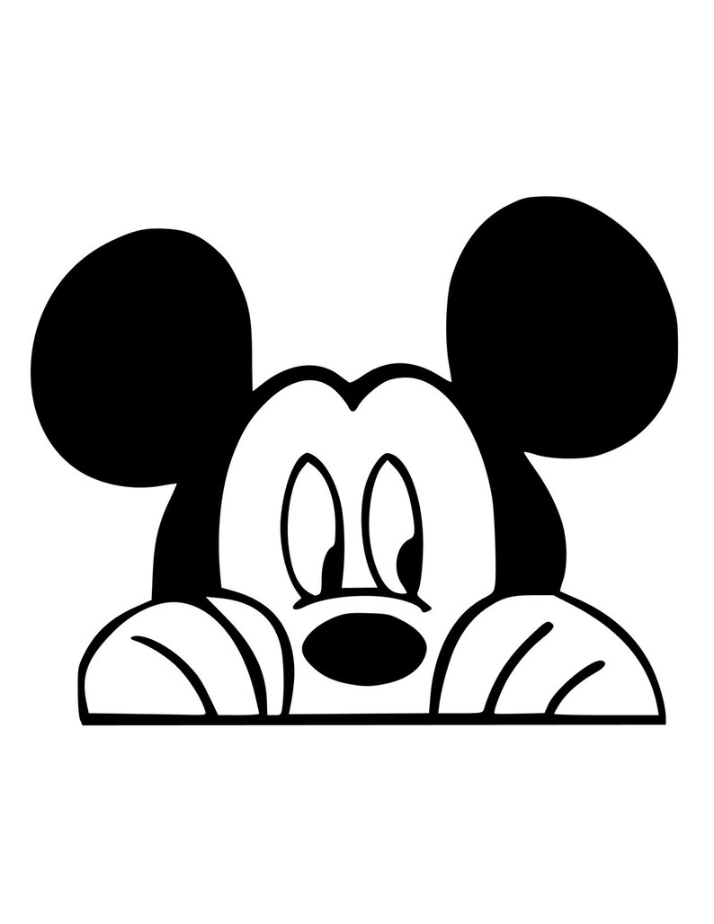 Download Craft Supplies Tools Die Cuts Minnie Shirt Svg Minnie Head Svg Disney Svg Mickey Svg Mickey Shirt Svg Mickey Mouse Svg Minnie Mouse Svg Svg Mickey Monogram Svg