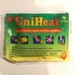 Heat Packs - Keep the plants warm during shipping to cold areas. 