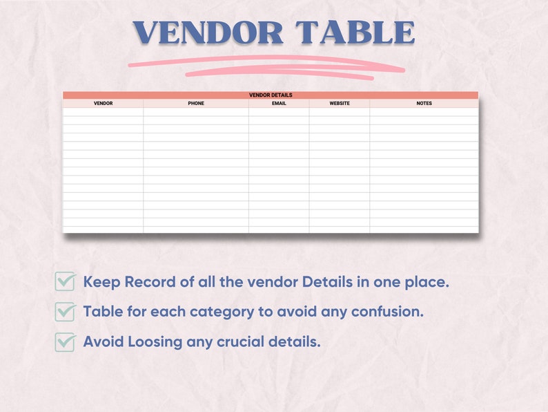 Wedding Planning Spreadsheet Google Sheets Wedding Template Wedding