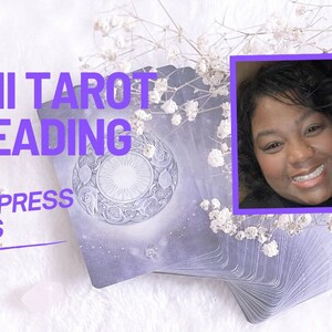 Mini Reading